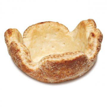 CESTINI SFOGLIA PZ 54 ART 109