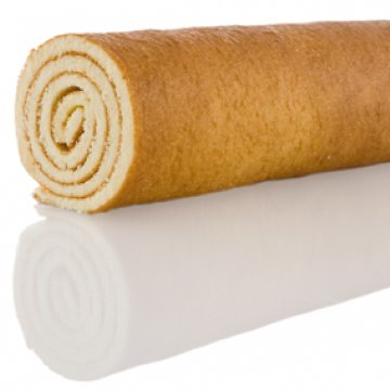 ROULLÉ 38 X 56 H 0,7 CM