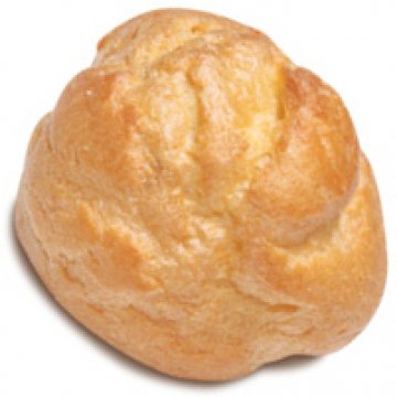 GUSCI BIGNE' Ø60 GRANDI KG 1,5 PZ 180