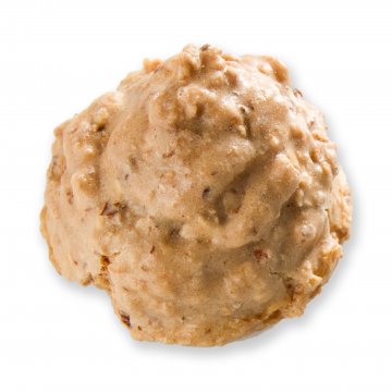 BISCOTTI BRUT E BUON KG 2