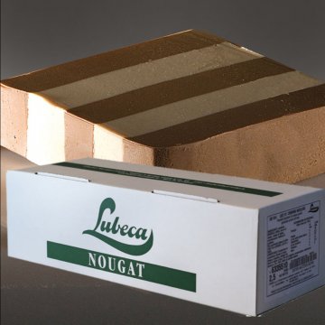 CREMINO BICOLORE KG 2,5