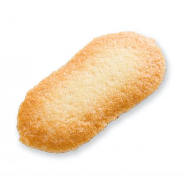 BISCOTTI LINGUE DI GATTO