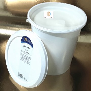 MAIONESE IN SECCHIO KG 5