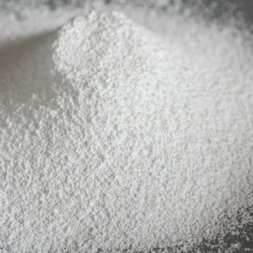 ZUCCHERO A VELO FAST/COL KG 10