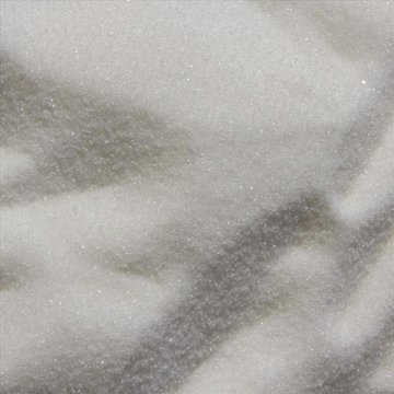 ZUCCHERO DI CANNA RAFFINATO KG 25