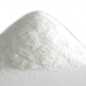 DESTROSIO MONOIDRATO KG 25