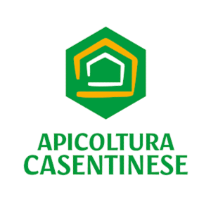 Apicoltura Casentinese