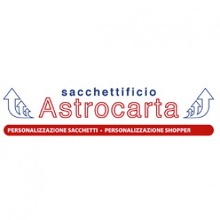 Astrocarta