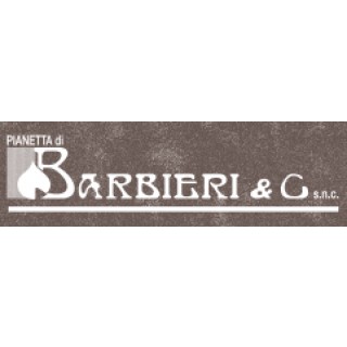 Barbieri