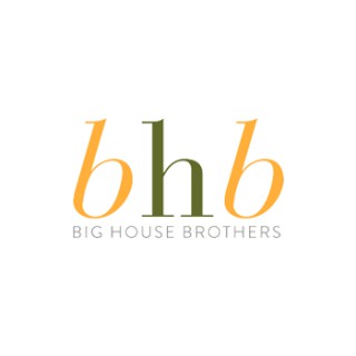 Bhb
