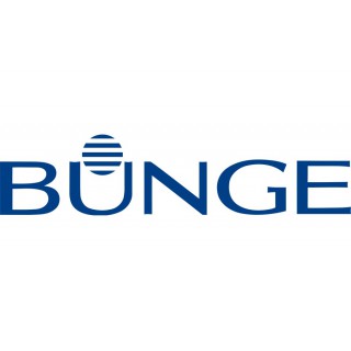Bunge