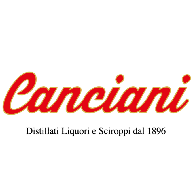 Canciani