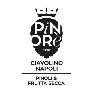 Ciavolino