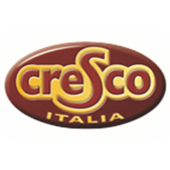 Cresco