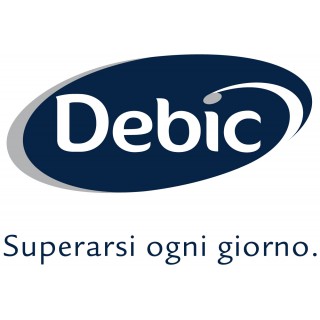 Debic