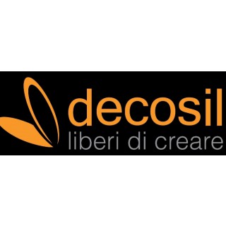 Decosil
