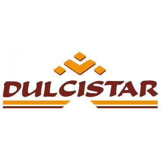 Dulcistar