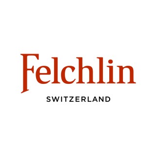 Felchlin