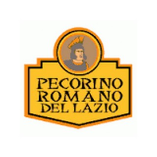Fulvi Sini Pecorino