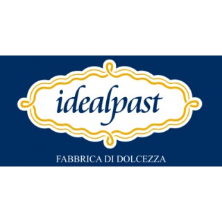 Idealpast