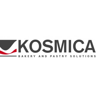 Kosmica