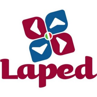 Laped