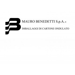 Mauro Benedetti