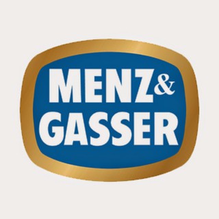 Menz e Gasser