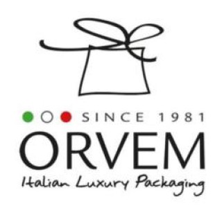 Orvem