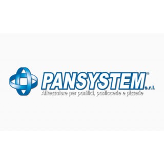 Pansystem