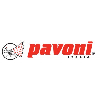 Pavoni