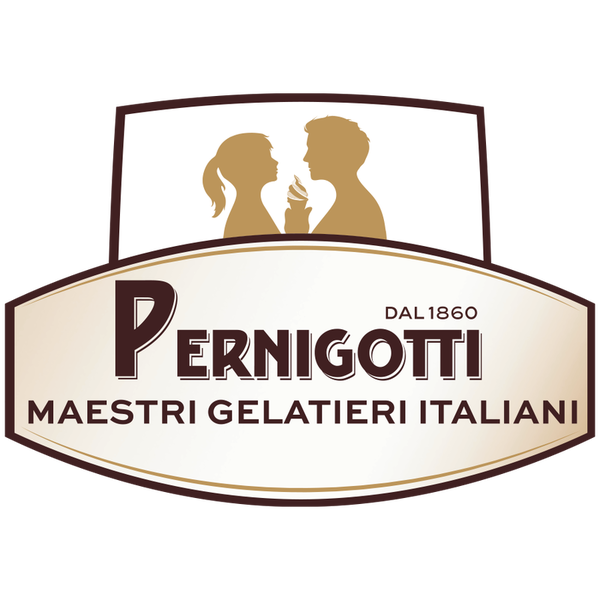 Pernigotti