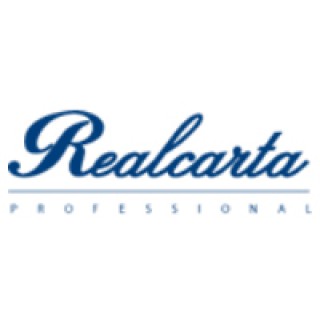 Realcarta