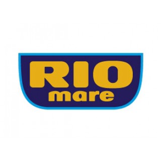 Rio Mare