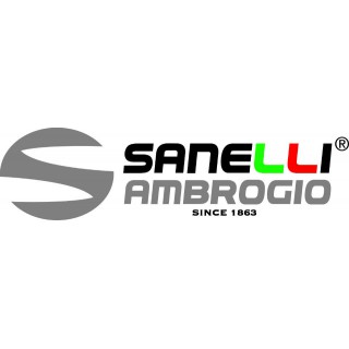 Sanelli