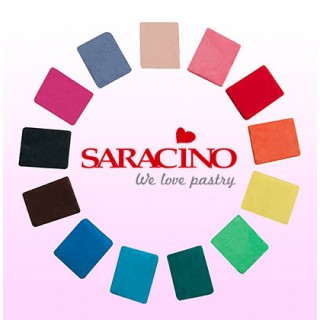 Saracino