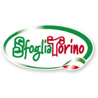 Sfoglia Torino