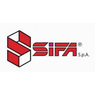 SIFA