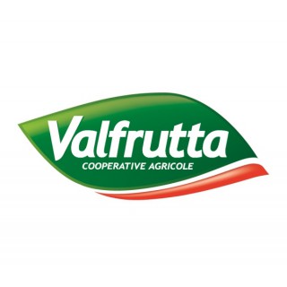 Valfrutta