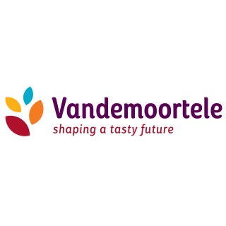 Vandemoortele